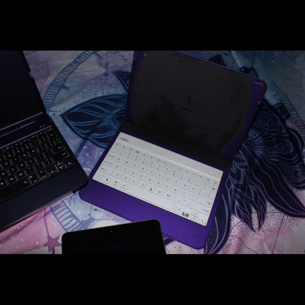 Ipad Bundle - image 2